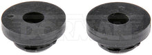 Charger l'image dans la galerie, 926-281 Radiator Mount Bushing Dorman - OE Solutions Canada