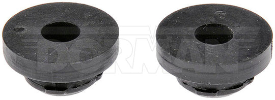 926-281 Radiator Mount Bushing Dorman - OE Solutions Canada