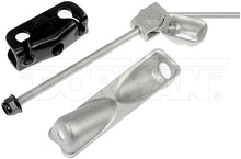 Charger l'image dans la galerie, 926-284 Parking Brake Cable Equalizer Dorman - OE Solutions Canada
