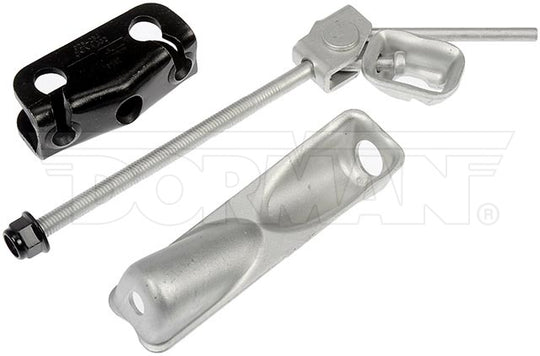 926-284 Parking Brake Cable Equalizer Dorman - OE Solutions Canada