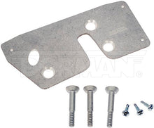 Load image into Gallery viewer, 926-286 Door Latch Reinforcement Dorman - OE Solutions Canada