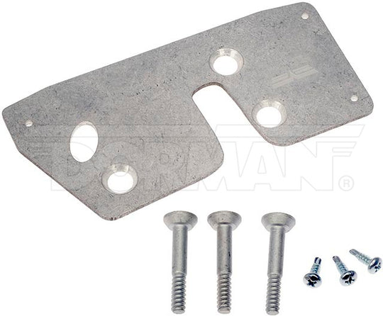 926-286 Door Latch Reinforcement Dorman - OE Solutions Canada