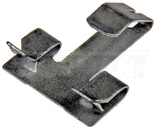 Charger l'image dans la galerie, 926-287 Instrument Panel Bezel Clip Set Dorman - OE Solutions Canada