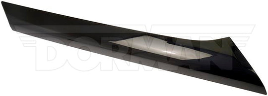 926-289 Body A-Pillar Trim Panel Dorman - OE Solutions Canada