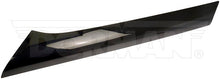 Load image into Gallery viewer, 926-290 Body A-Pillar Trim Panel Dorman - OE Solutions Canada