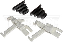 Load image into Gallery viewer, 926-292 Parking Brake Lever Kit Dorman - OE Solutions Canada