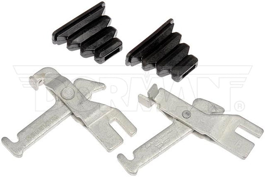 926-292 Parking Brake Lever Kit Dorman - OE Solutions Canada