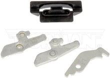 Load image into Gallery viewer, 926-293 Parking Brake Lever Kit Dorman - OE Solutions Canada