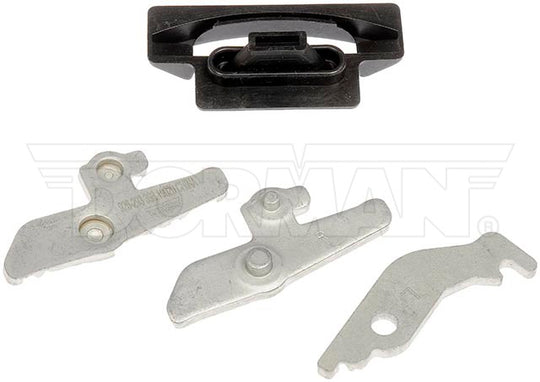 926-293 Parking Brake Lever Kit Dorman - OE Solutions Canada