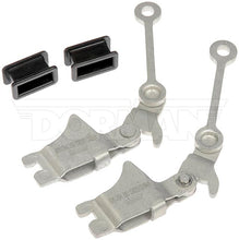 Load image into Gallery viewer, 926-294 Parking Brake Lever Kit Dorman - OE Solutions Canada