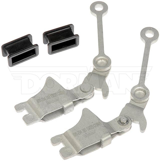 926-294 Parking Brake Lever Kit Dorman - OE Solutions Canada