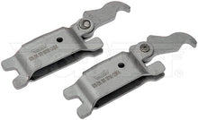 Load image into Gallery viewer, 926-295 Parking Brake Lever Kit Dorman - OE Solutions Canada