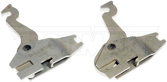 926-296 Parking Brake Lever Kit Dorman - OE Solutions Canada