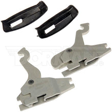 Load image into Gallery viewer, 926-297 Parking Brake Lever Kit Dorman - OE Solutions Canada