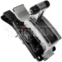 Load image into Gallery viewer, 926-298 Automatic Transmission Shift Lever Dorman - OE Solutions Canada