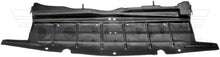 Load image into Gallery viewer, 926-301 Undercar Shield Dorman - OE Solutions Canada