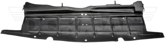 926-301 Undercar Shield Dorman - OE Solutions Canada