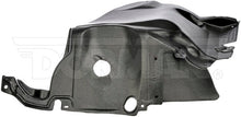 Load image into Gallery viewer, 926-304 Undercar Shield Dorman - OE Solutions Canada