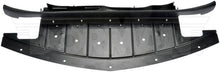 Charger l'image dans la galerie, 926-305 Undercar Shield Dorman - OE Solutions Canada
