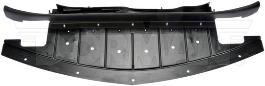926-305 Undercar Shield Dorman - OE Solutions Canada