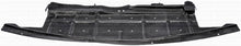 Charger l'image dans la galerie, 926-306 Undercar Shield Dorman - OE Solutions Canada