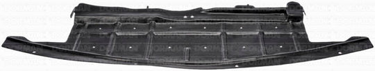 926-306 Undercar Shield Dorman - OE Solutions Canada