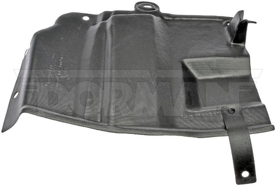 926-308 Undercar Shield Dorman - OE Solutions Canada