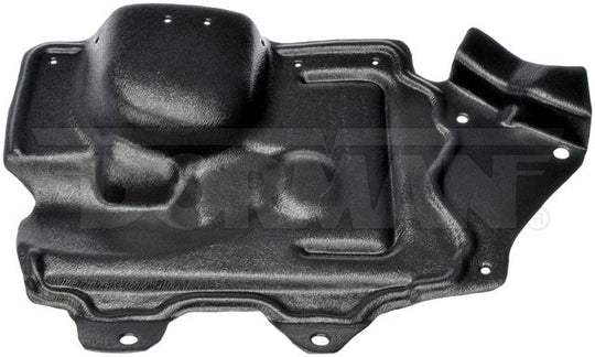 926-309 Undercar Shield Dorman - OE Solutions Canada