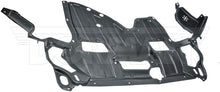Charger l'image dans la galerie, 926-310 Undercar Shield Dorman - OE Solutions Canada