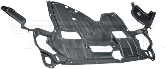 926-310 Undercar Shield Dorman - OE Solutions Canada