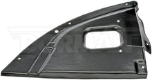 Charger l'image dans la galerie, 926-312 Undercar Shield Dorman - OE Solutions Canada
