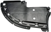 Load image into Gallery viewer, 926-314 Undercar Shield Dorman - OE Solutions Canada