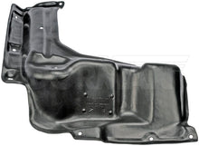 Charger l'image dans la galerie, 926-315 Undercar Shield Dorman - OE Solutions Canada