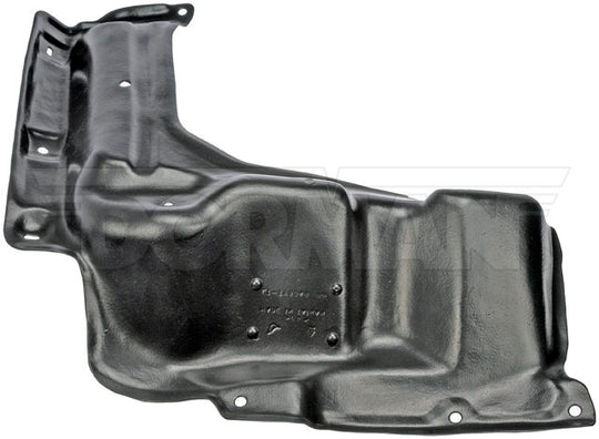 926-315 Undercar Shield Dorman - OE Solutions Canada