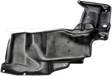 Charger l'image dans la galerie, 926-316 Undercar Shield Dorman - OE Solutions Canada