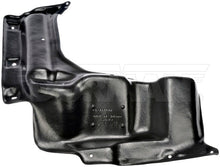 Load image into Gallery viewer, 926-317 Undercar Shield Dorman - OE Solutions Canada