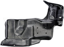 Load image into Gallery viewer, 926-318 Undercar Shield Dorman - OE Solutions Canada