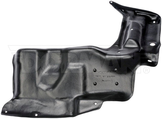 926-318 Undercar Shield Dorman - OE Solutions Canada
