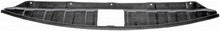 Charger l'image dans la galerie, 926-319 Undercar Shield Dorman - OE Solutions Canada