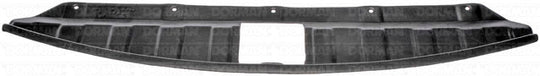 926-319 Undercar Shield Dorman - OE Solutions Canada
