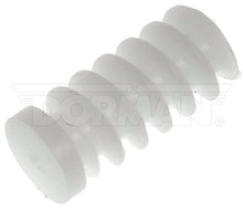 Charger l'image dans la galerie, 926-321 Odometer Drive Gear Dorman - OE Solutions Canada
