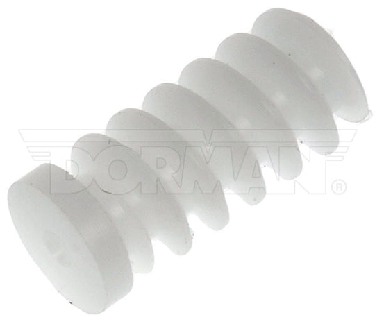 926-321 Odometer Drive Gear Dorman - OE Solutions Canada