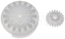 Load image into Gallery viewer, 926-322 Odometer Drive Gear Dorman - OE Solutions Canada