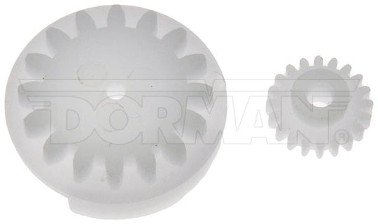 926-322 Odometer Drive Gear Dorman - OE Solutions Canada