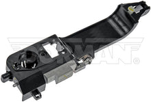 Charger l'image dans la galerie, 926-324 Exterior Door Handle Reinforcement Dorman - OE Solutions Canada