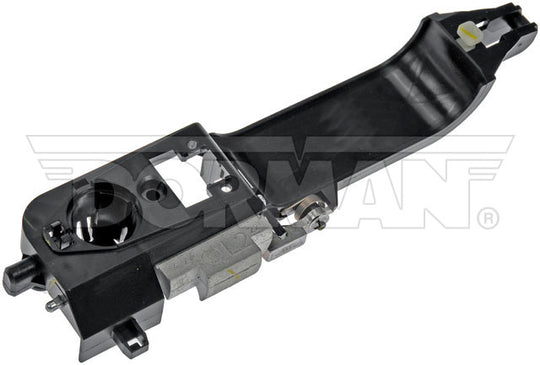 926-324 Exterior Door Handle Reinforcement Dorman - OE Solutions Canada