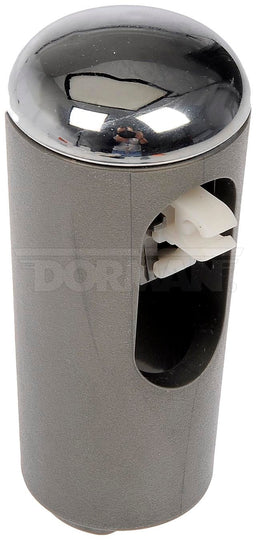 926-327 Automatic Transmission Shift Lever Knob Dorman - OE Solutions Canada