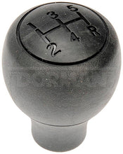 Load image into Gallery viewer, Manual Transmission Shift Knob