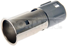 Load image into Gallery viewer, 926-331 12 Volt Accessory Power Outlet Socket Dorman - OE Solutions Canada