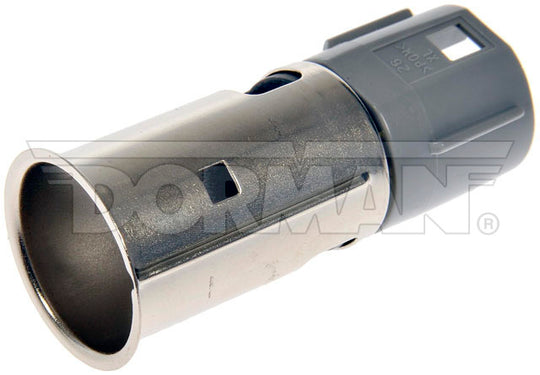 926-331 12 Volt Accessory Power Outlet Socket Dorman - OE Solutions Canada
